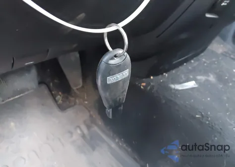 2016 Ram 1500 Express z USA, uszkodzony, nr VIN 1C6RR7FT5GS420947